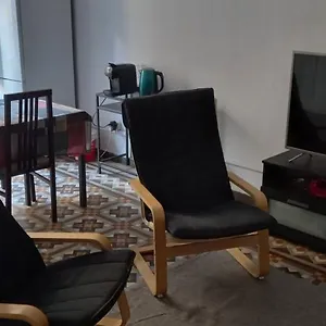 https://urpi-rooms.topbarcelonahotels.com