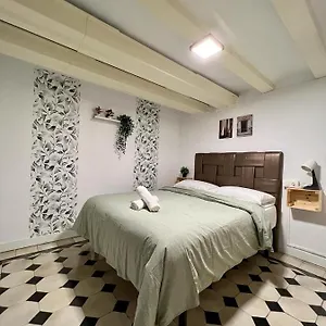 https://sleep-in-gothic-bcn.topbarcelonahotels.com