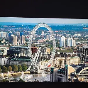 https://barcelona-heart.topbarcelonahotels.com