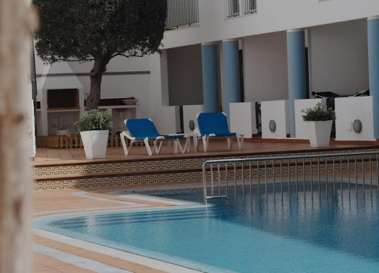 Can Digus Fornells  2*, Fornells (Menorca)