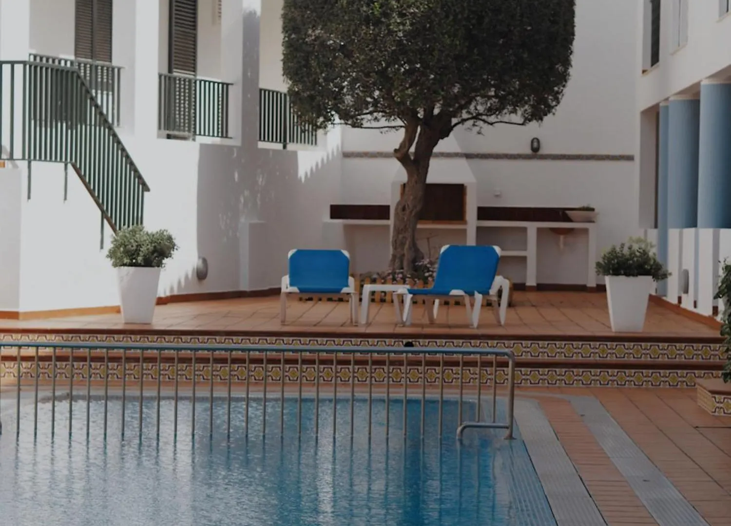 Can Digus Fornells  2*, Fornells (Menorca)