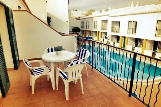 Can Digus Fornells  2*, Fornells (Menorca) Spagna