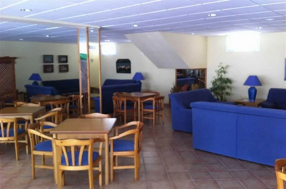 Can Digus Fornells  2*, Fornells (Menorca)