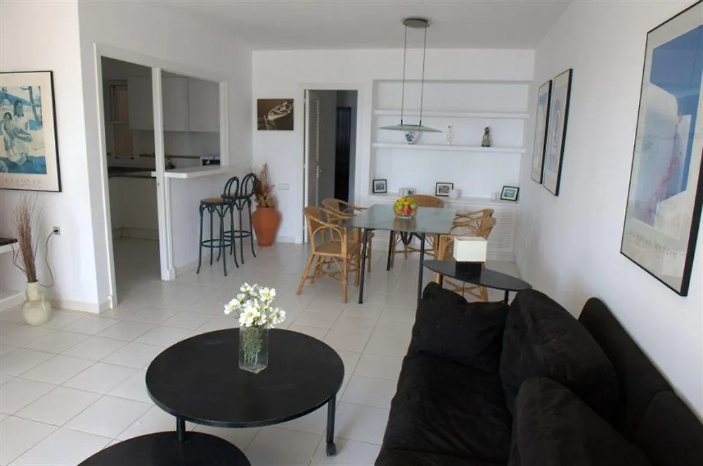 Can Digus Fornells  2*, Fornells (Menorca)